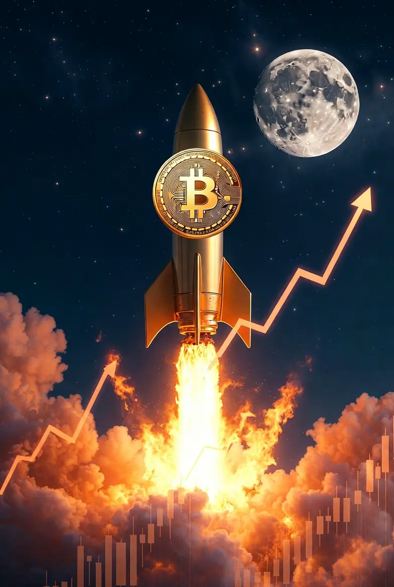 repost-content-media