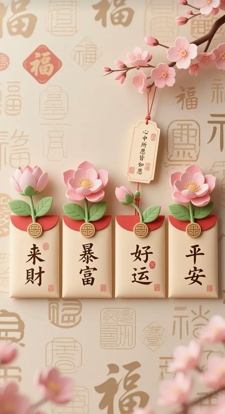 repost-content-media