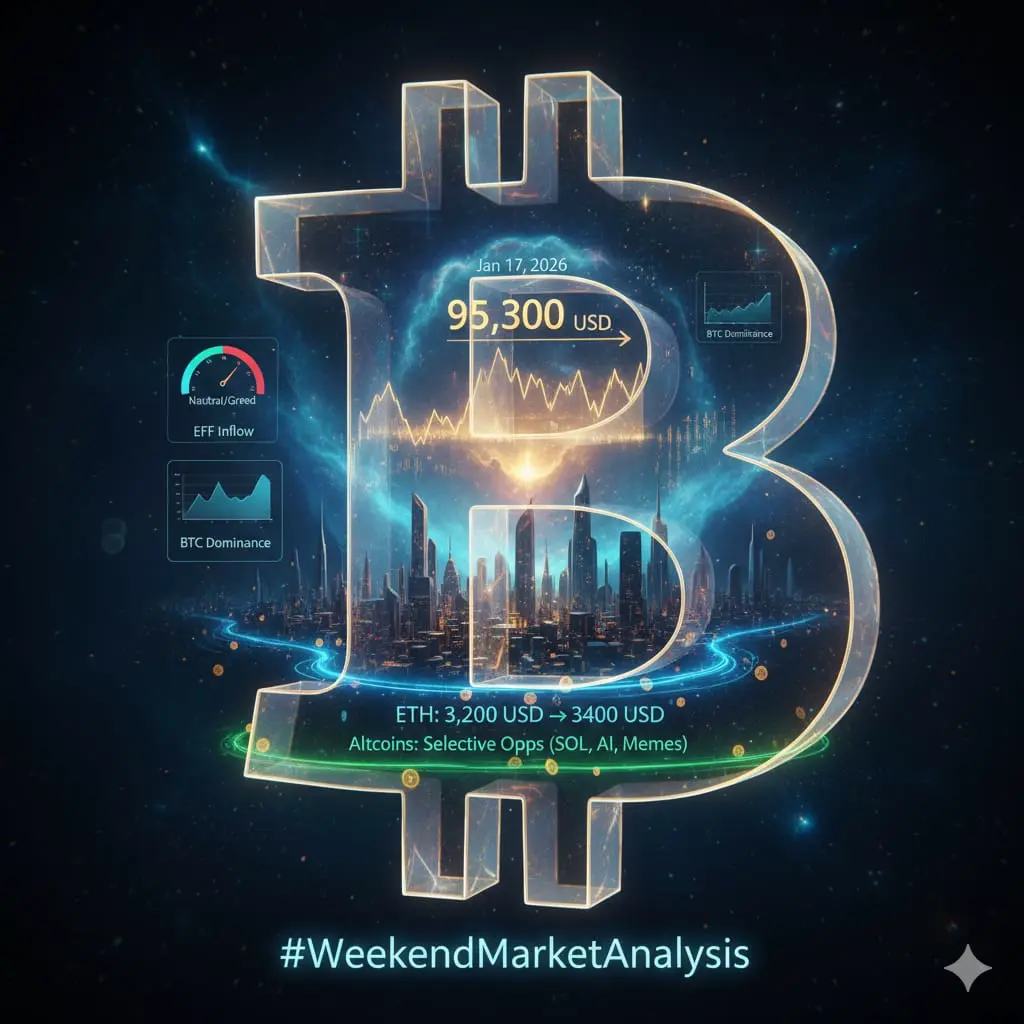 repost-content-media