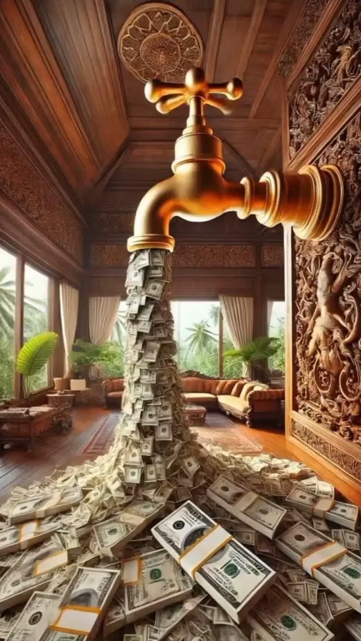 repost-content-media