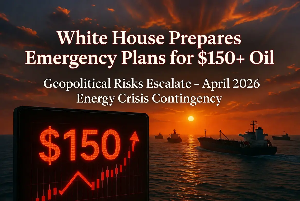 repost-content-media