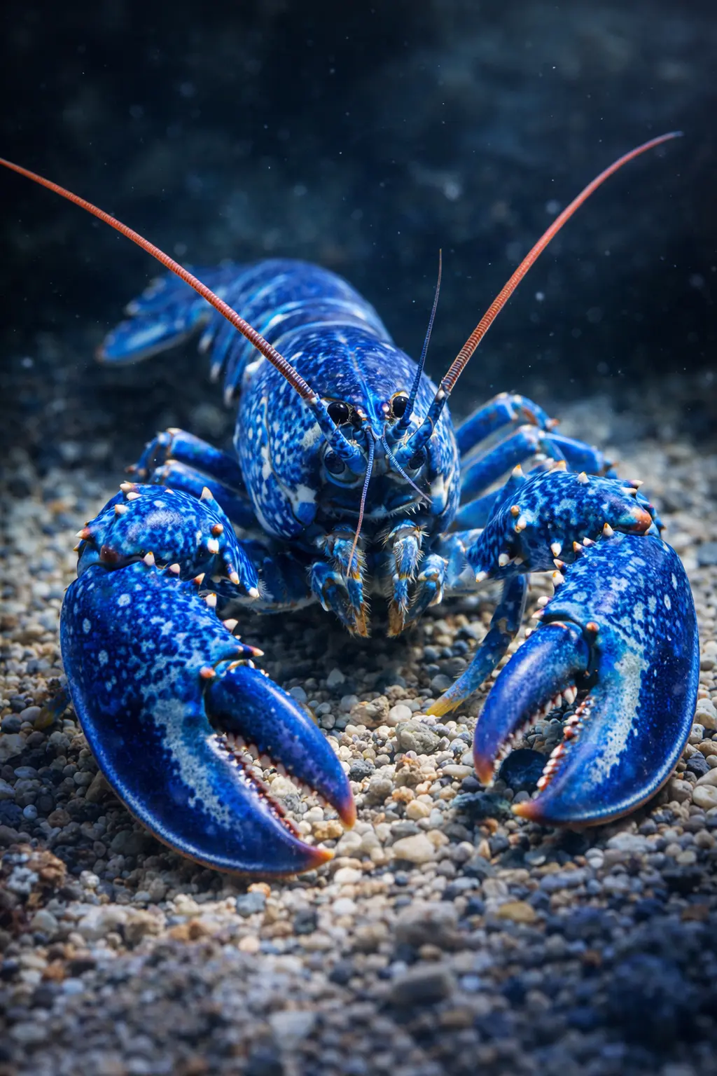 repost-content-media