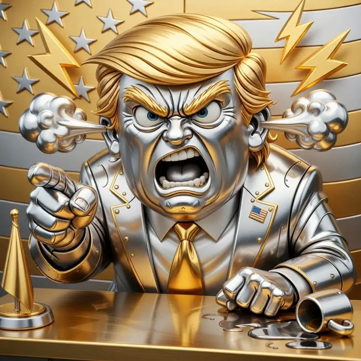 repost-content-media