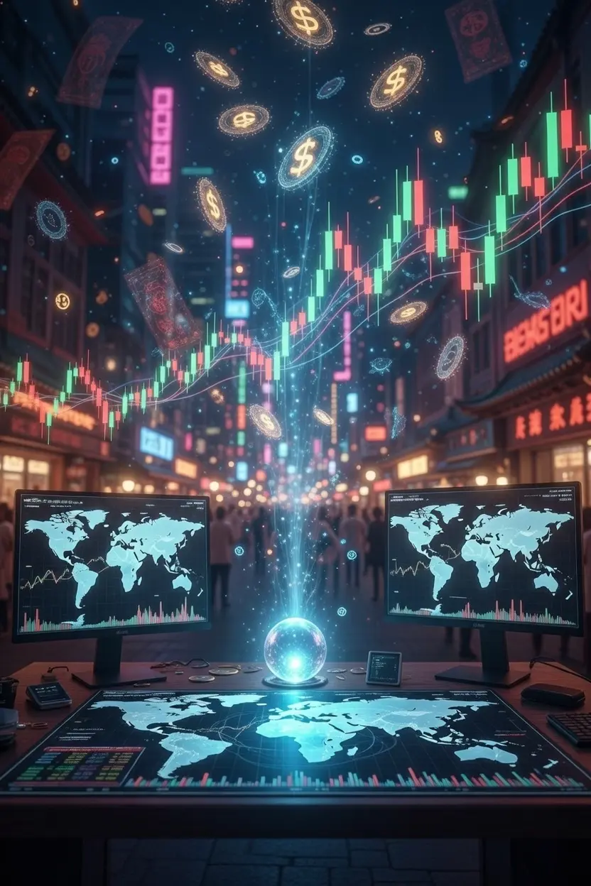 repost-content-media