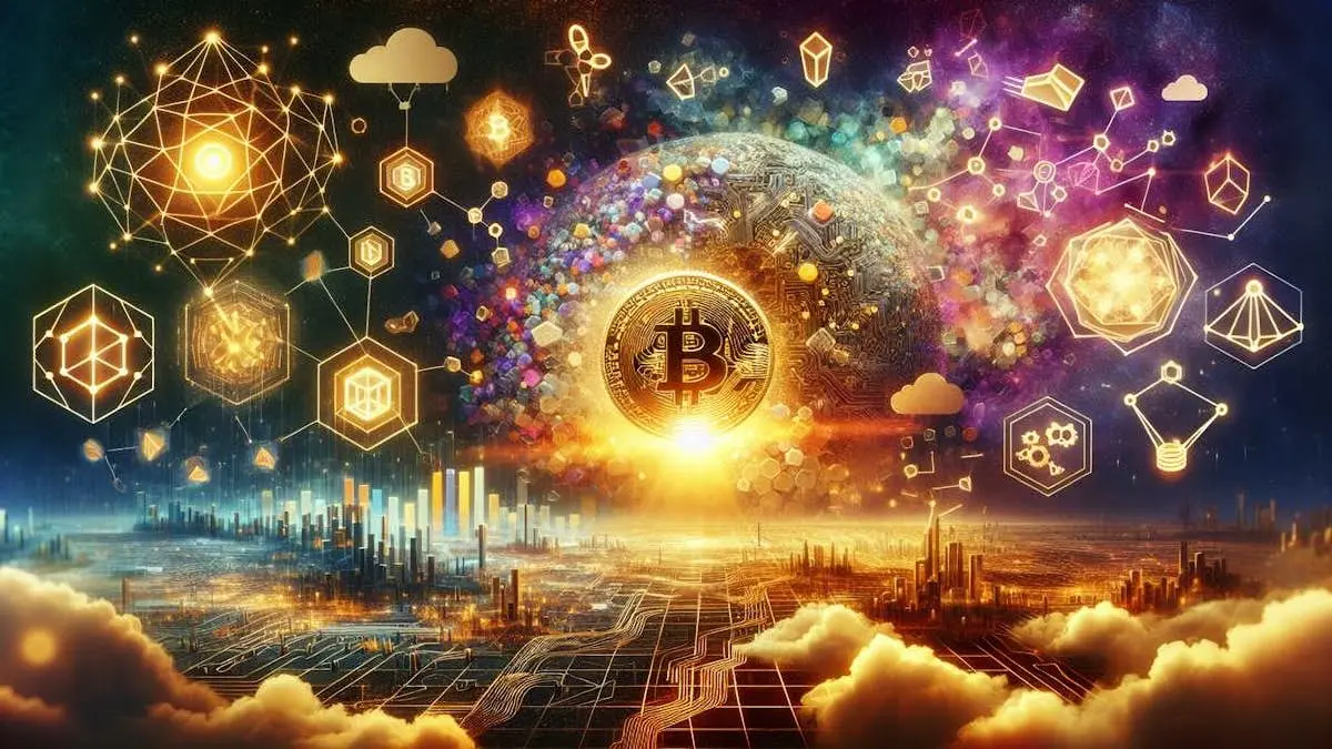 repost-content-media