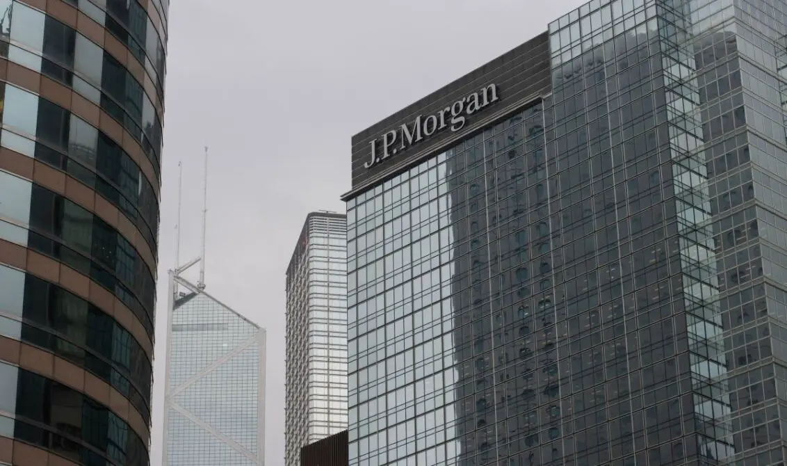 repost-content-media