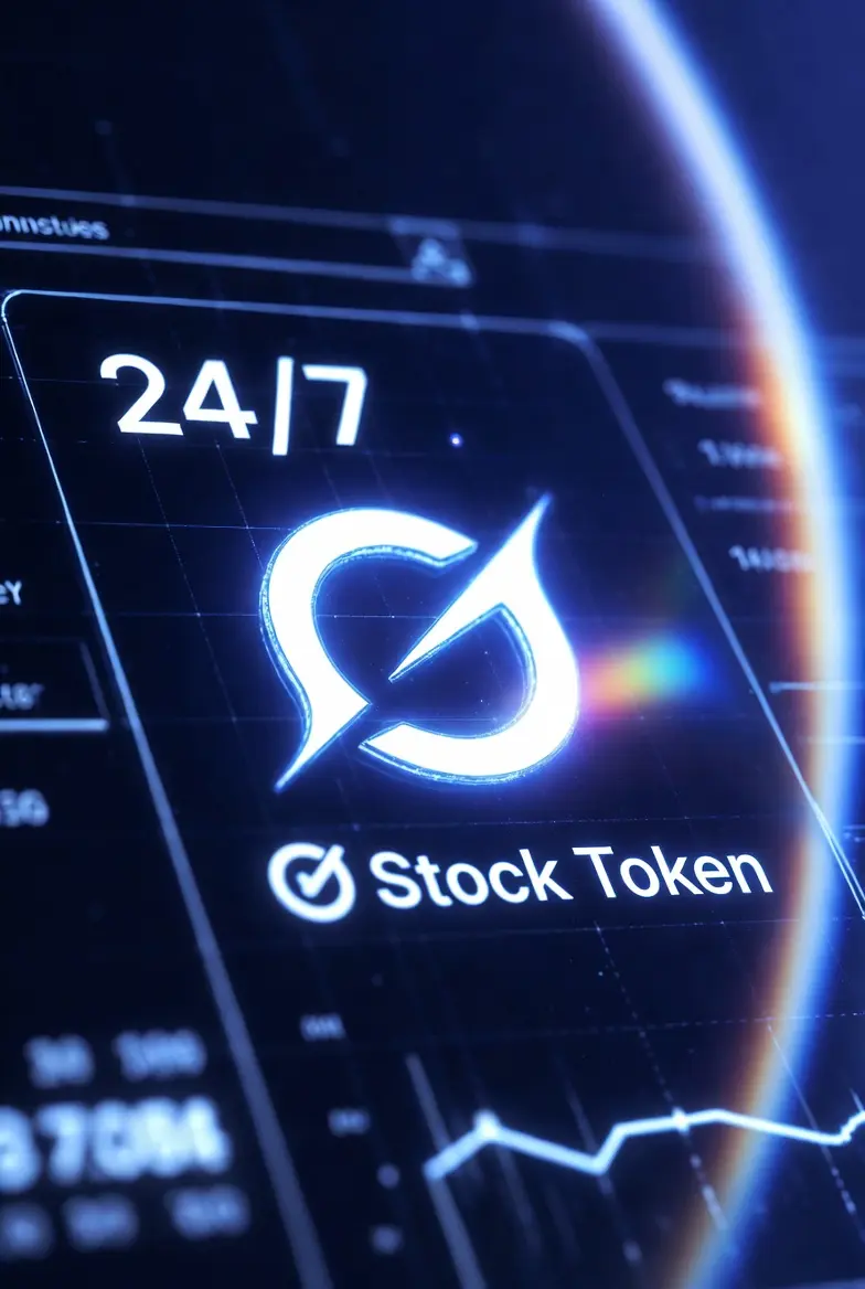 repost-content-media