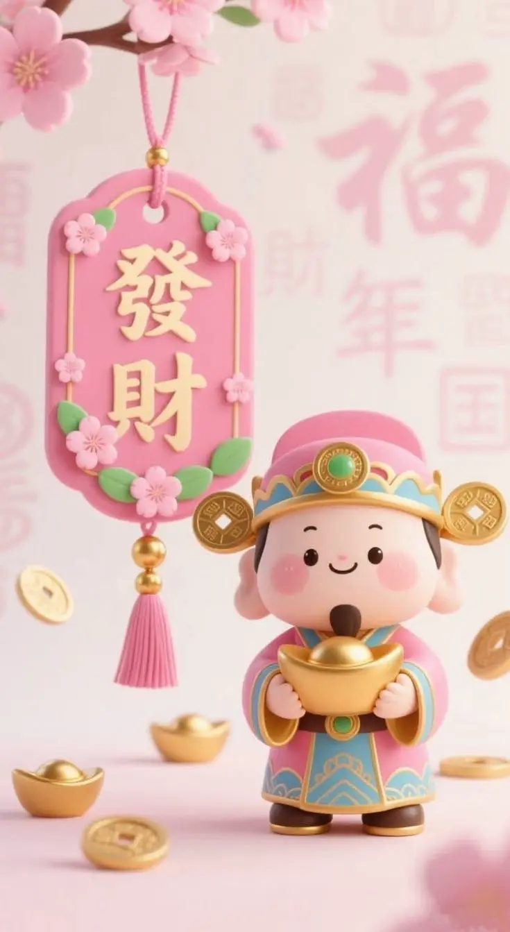 repost-content-media