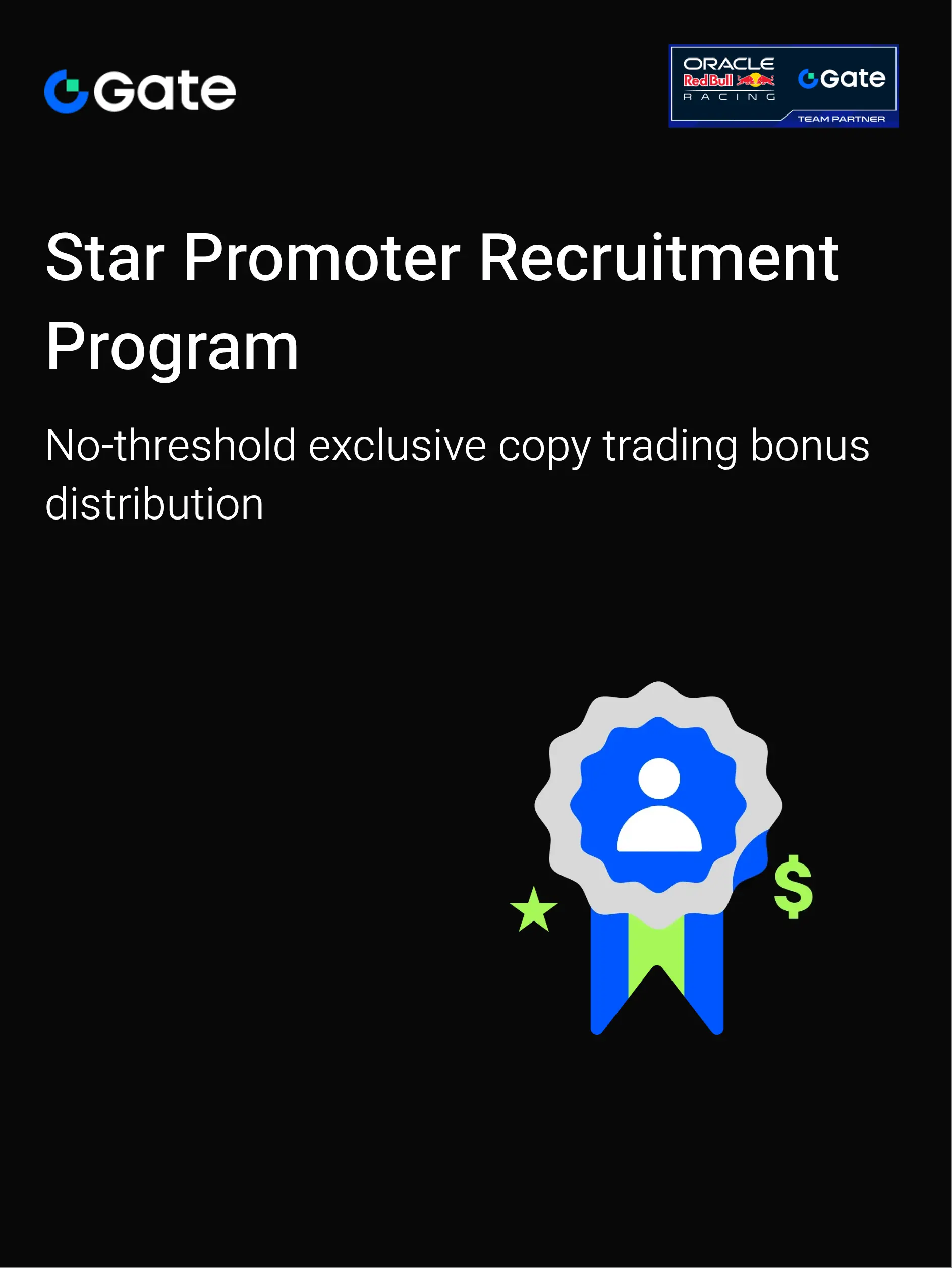 repost-content-media