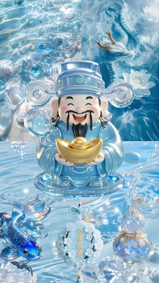 repost-content-media