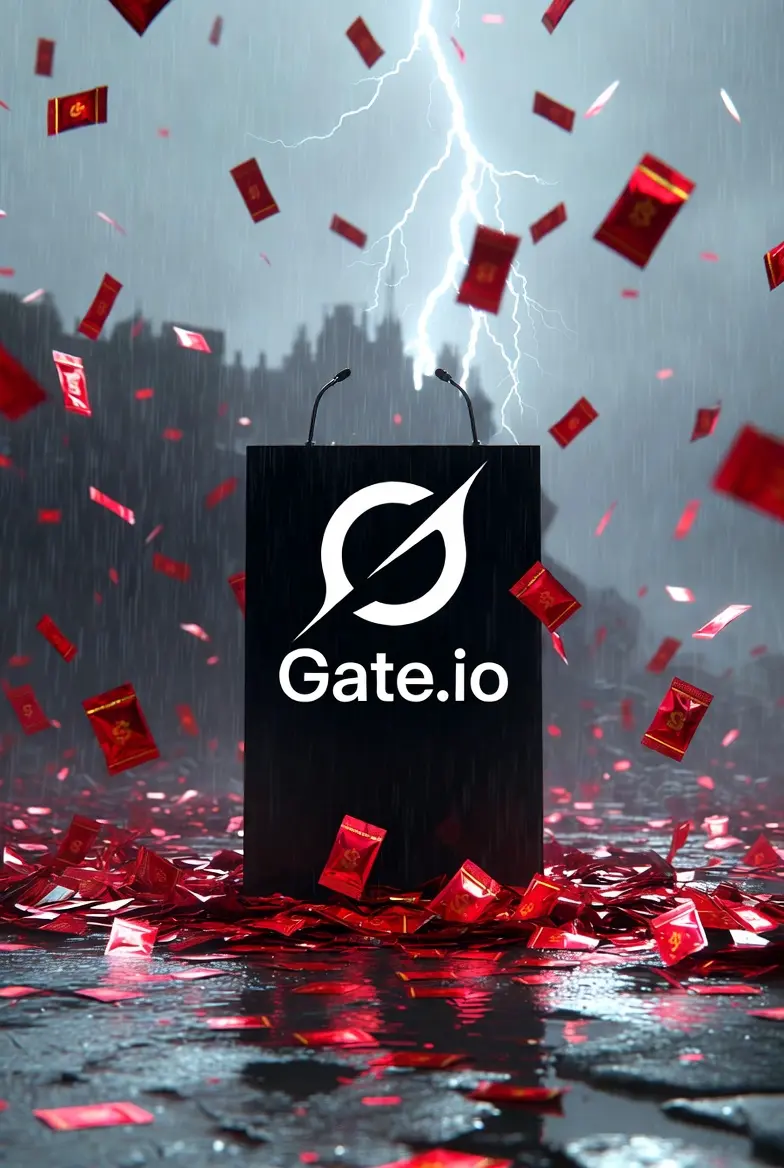 repost-content-media