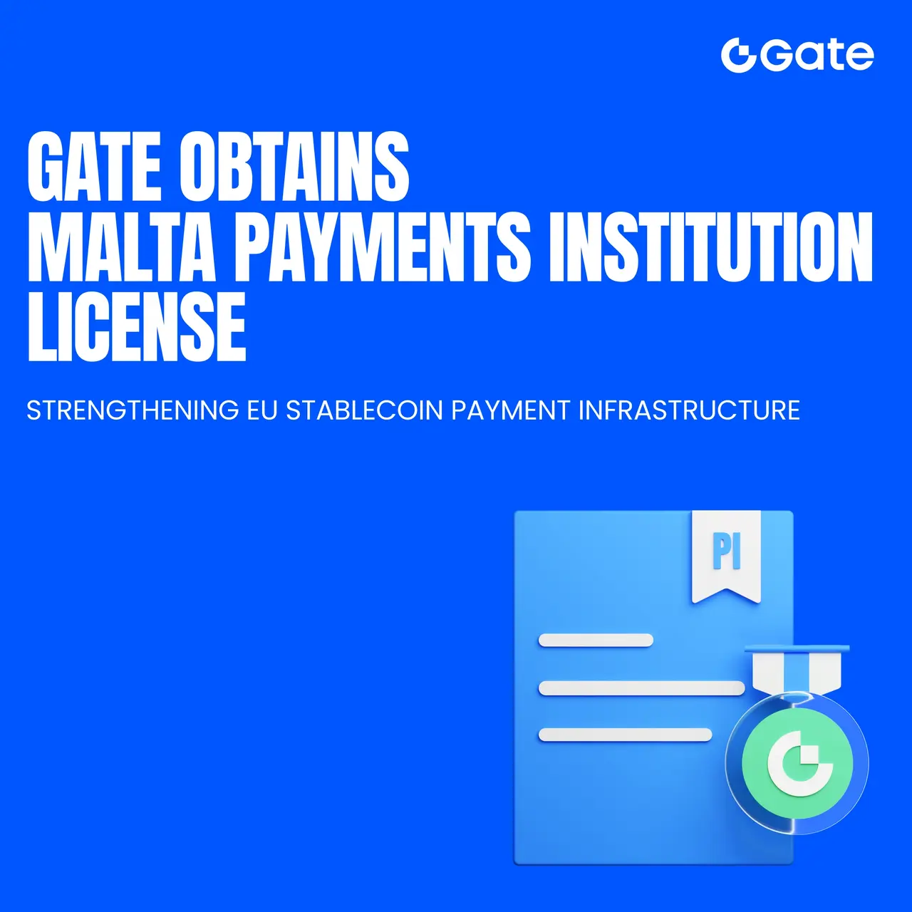 repost-content-media