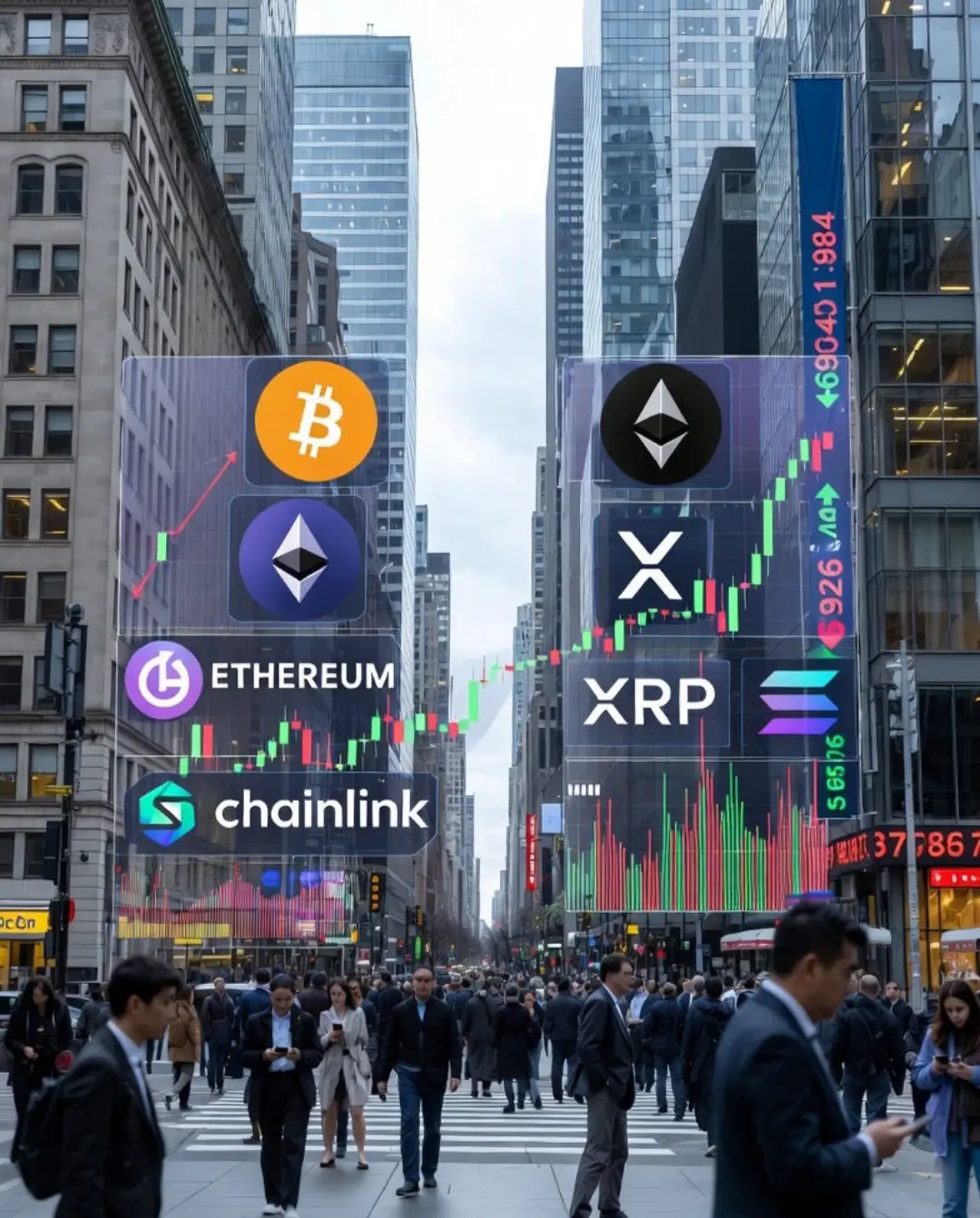 repost-content-media