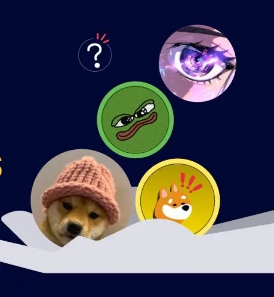 repost-content-media