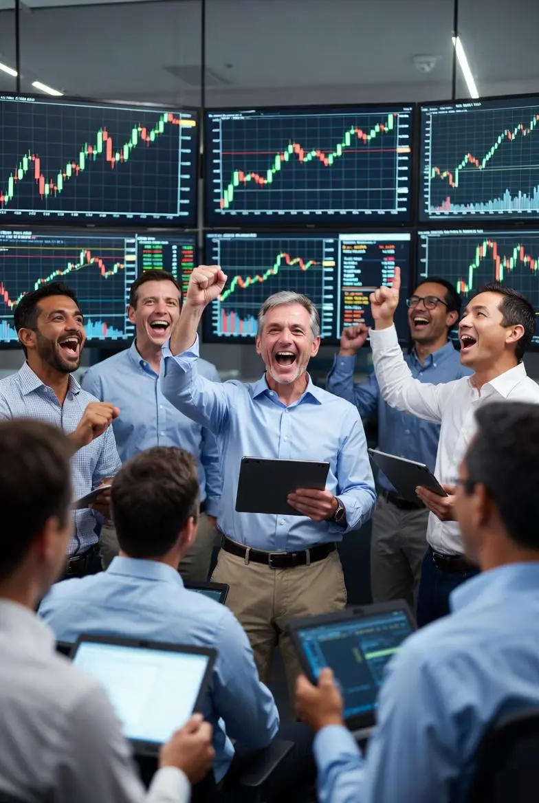 repost-content-media