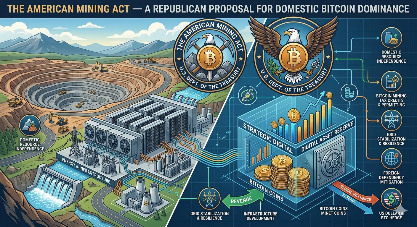 repost-content-media