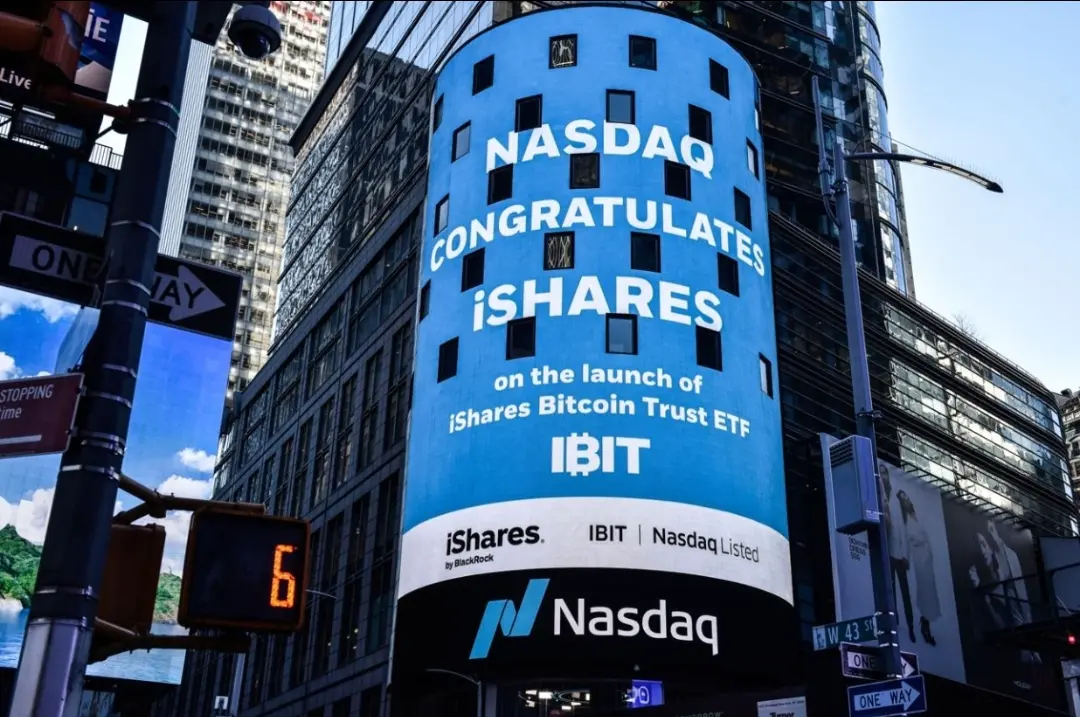 repost-content-media