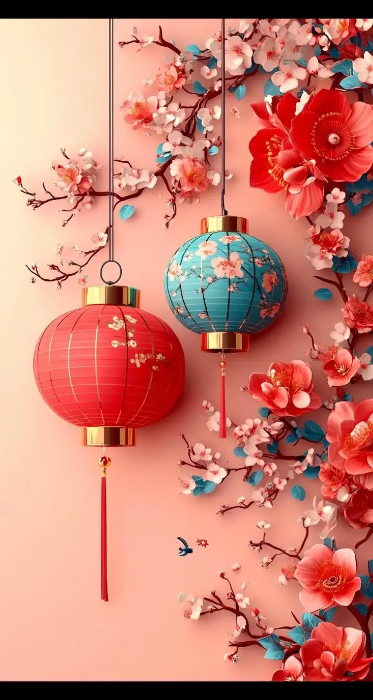 repost-content-media