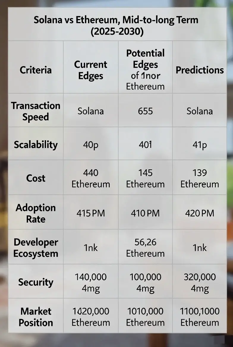 repost-content-media