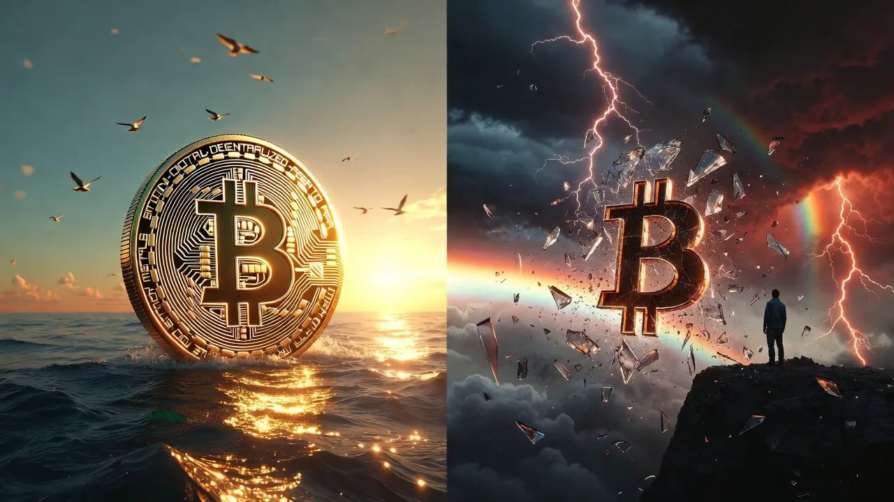 repost-content-media