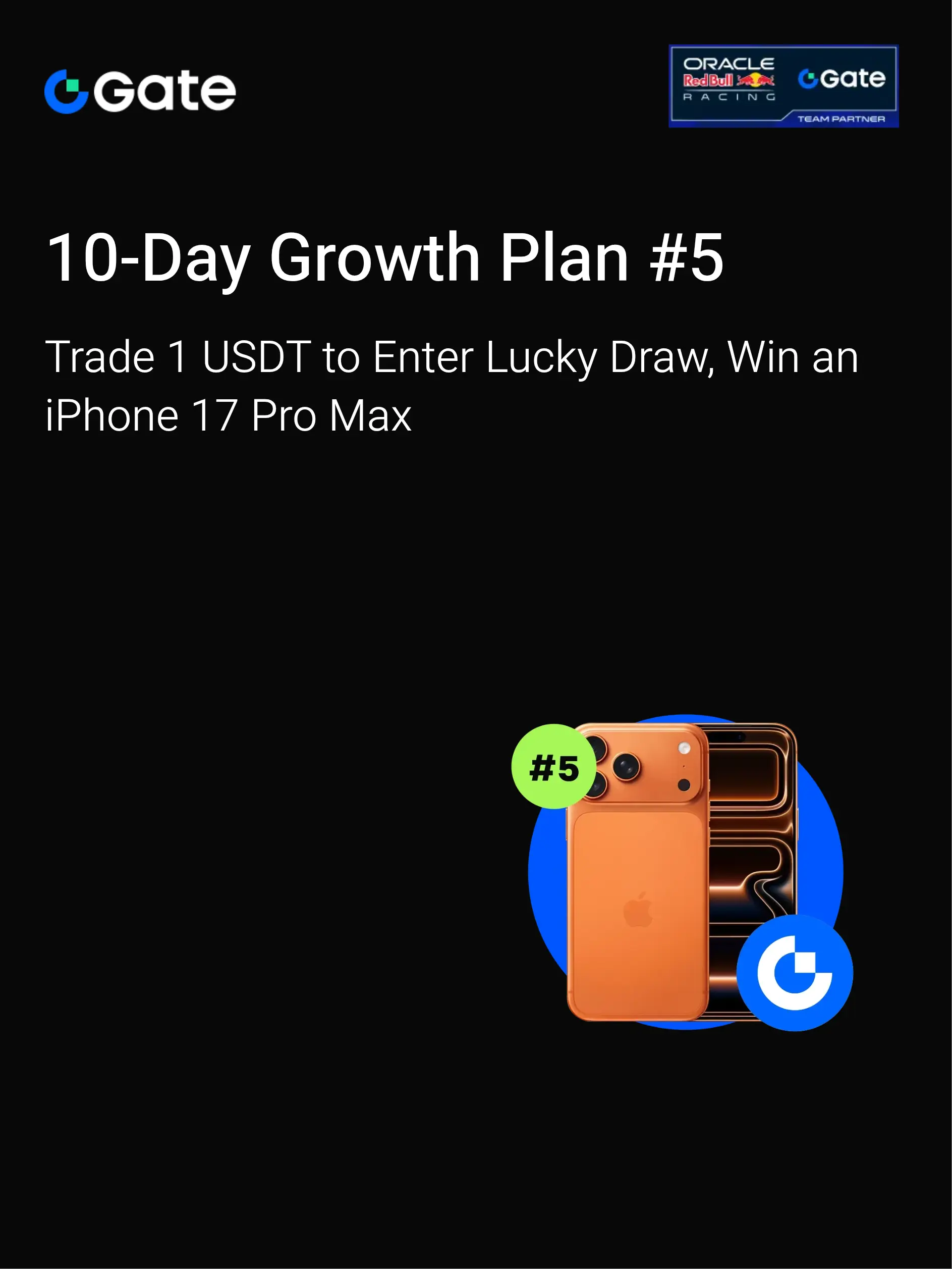 repost-content-media