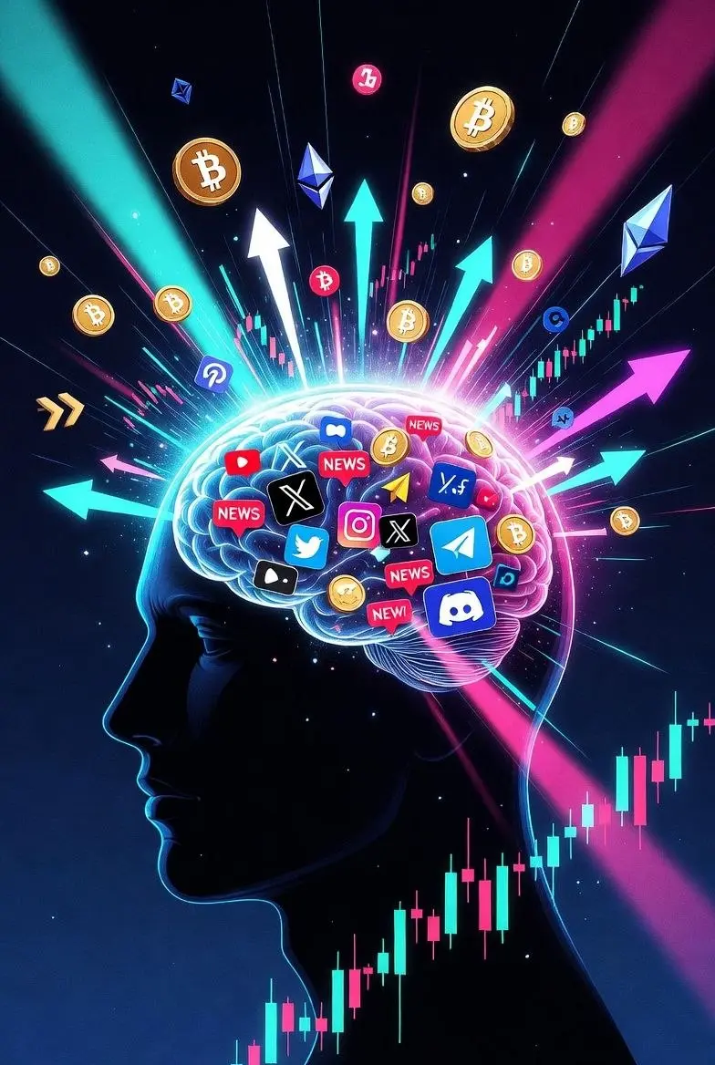 repost-content-media