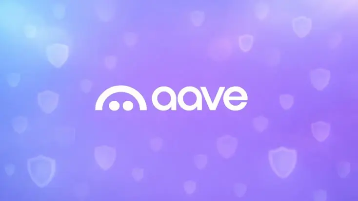 repost-content-media