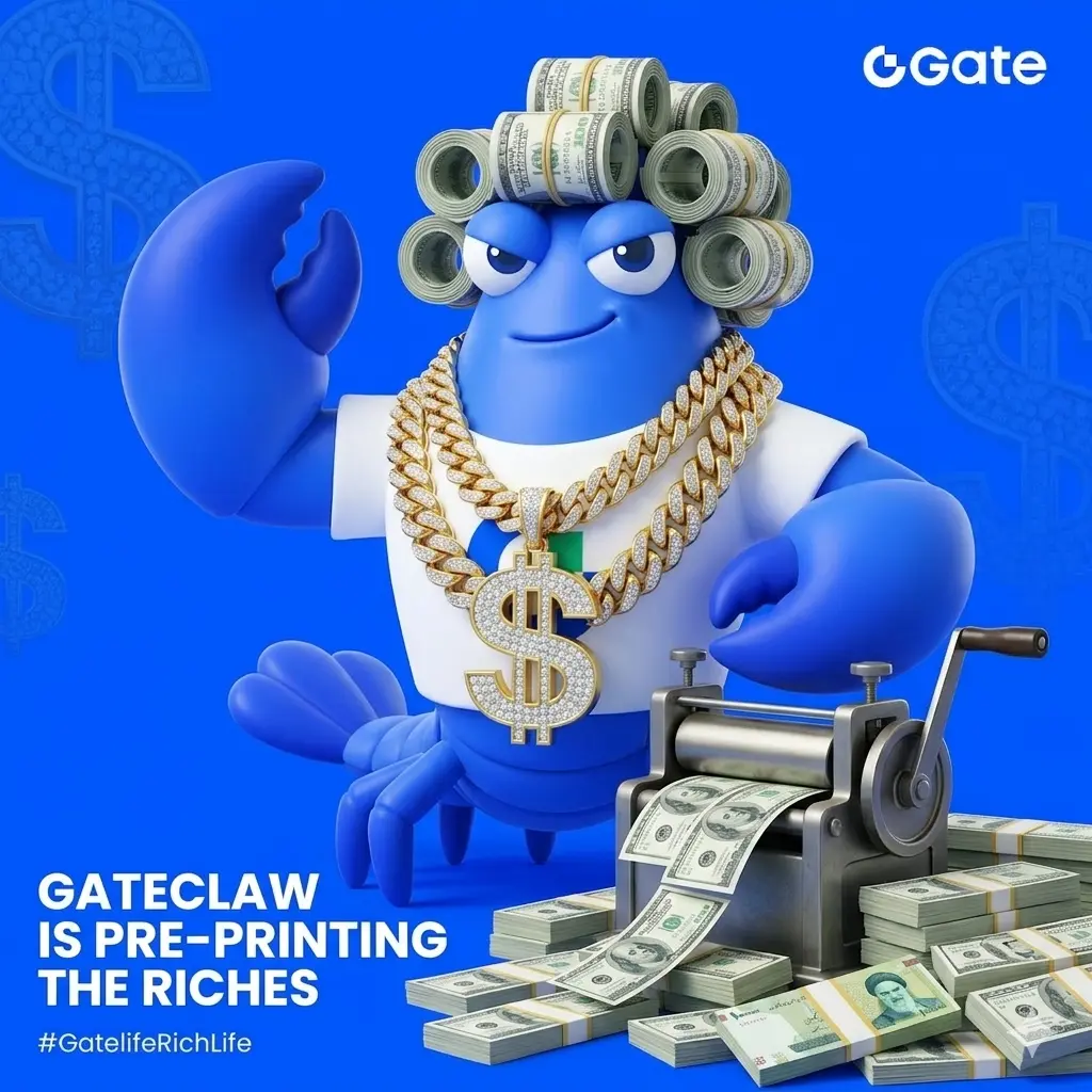 repost-content-media