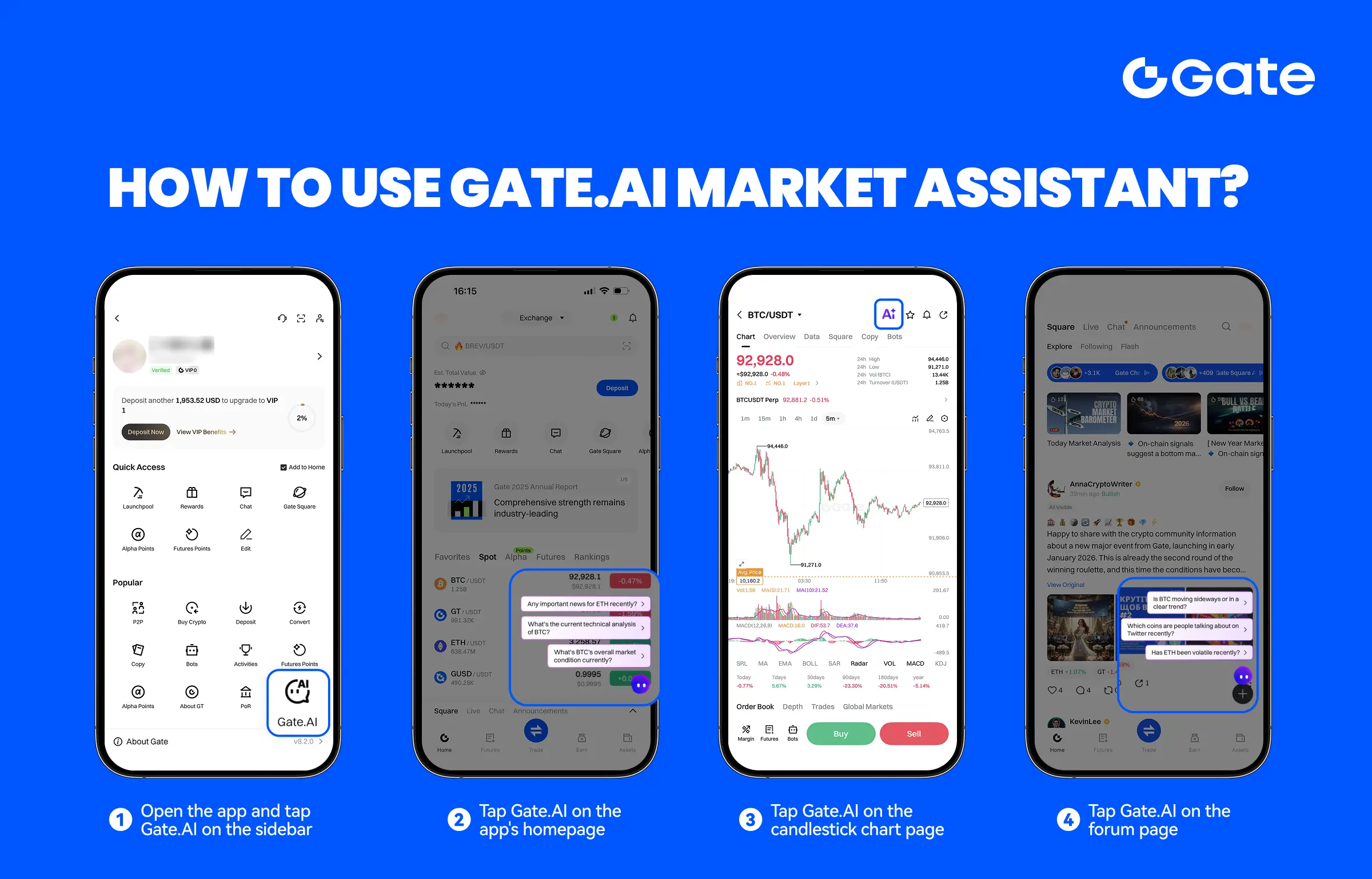 repost-content-media