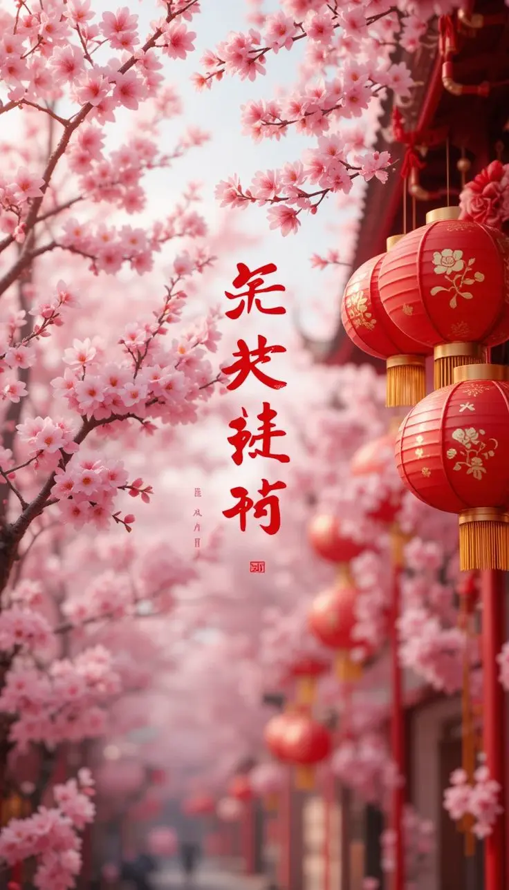 repost-content-media