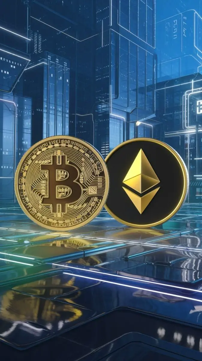 repost-content-media