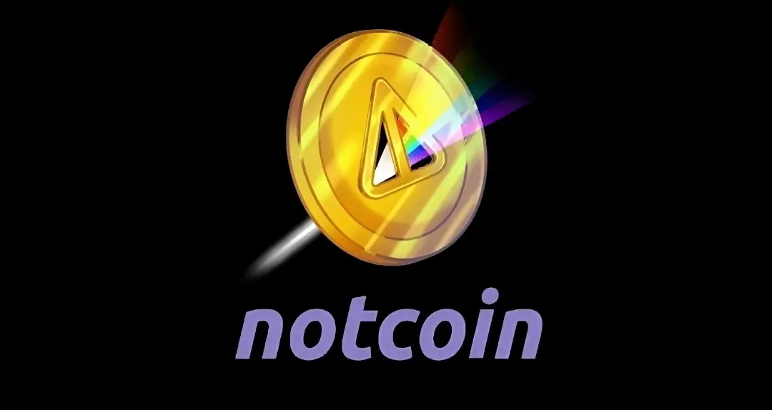 repost-content-media