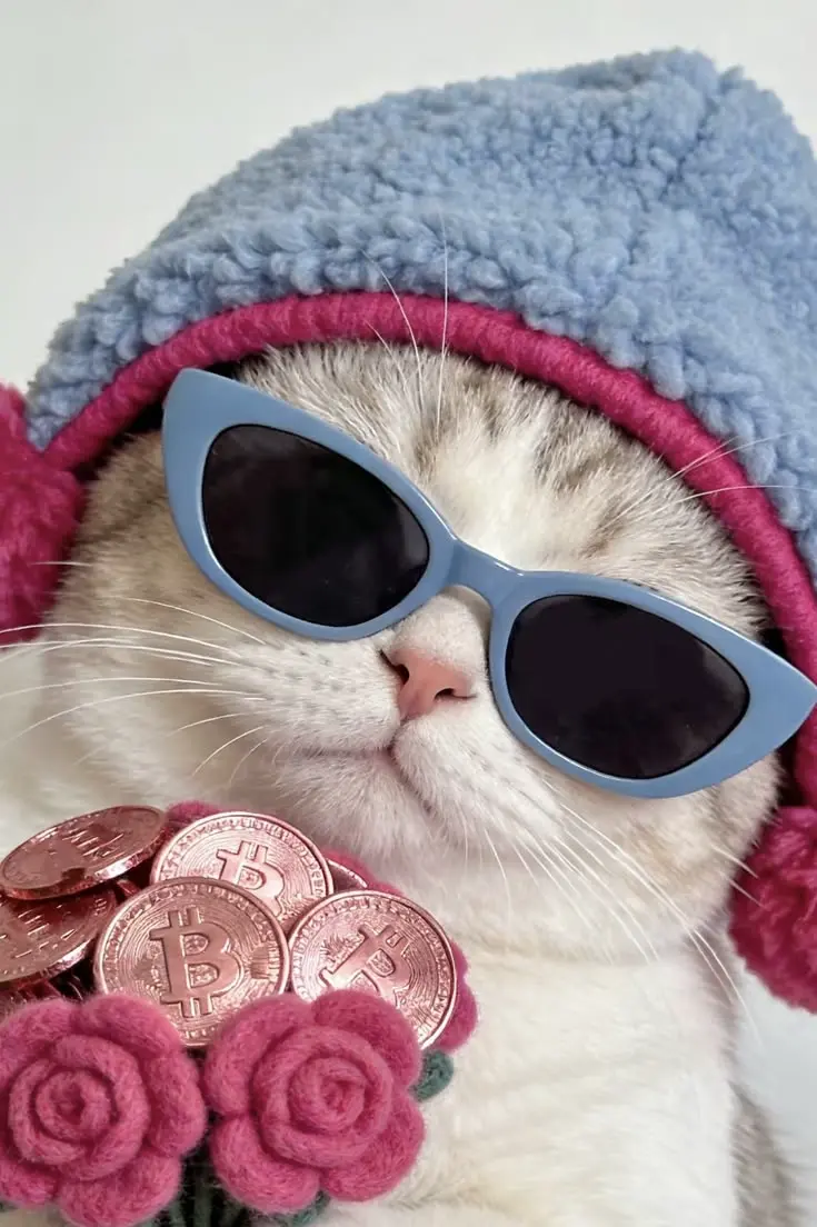 repost-content-media