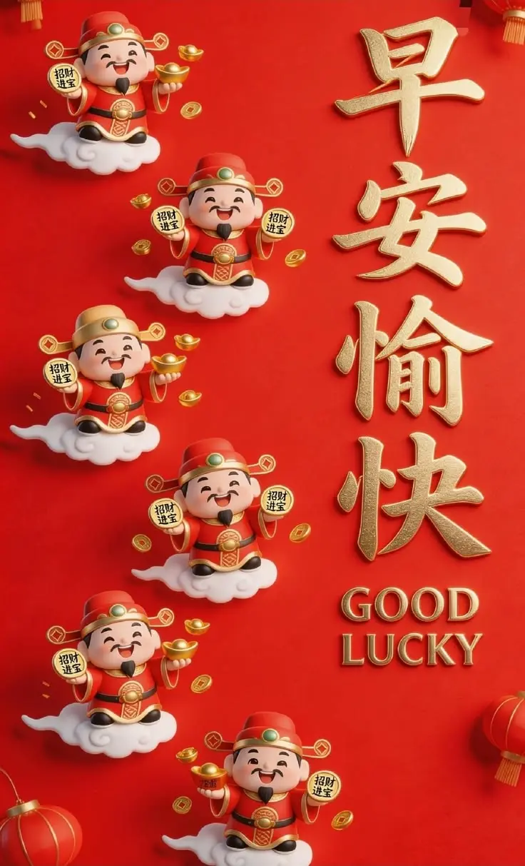 repost-content-media