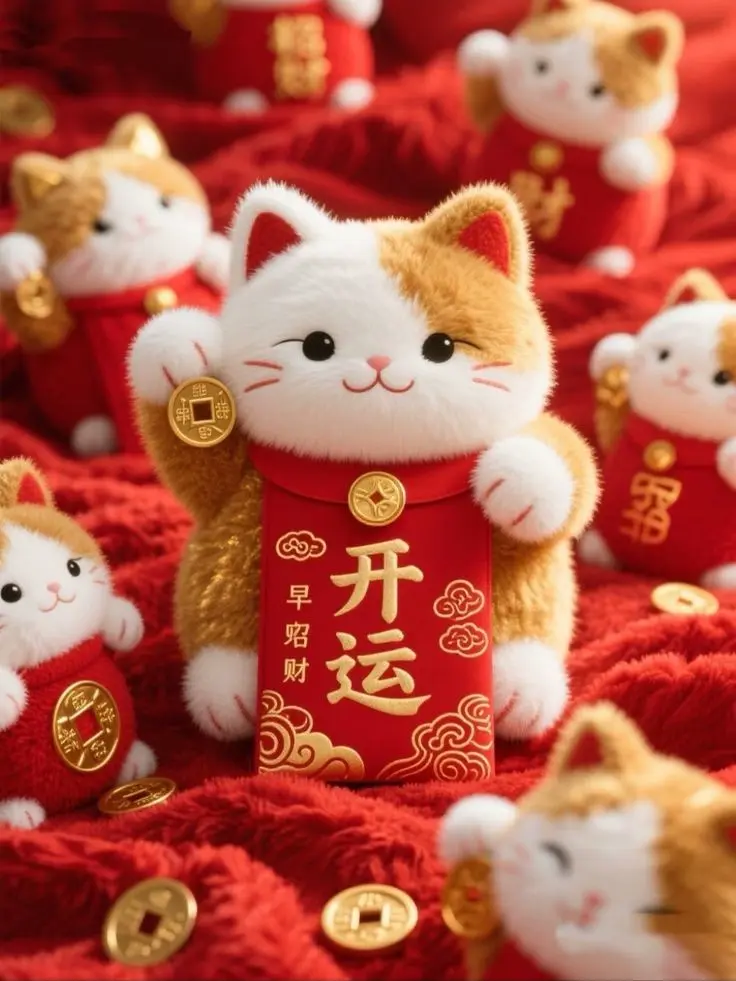 repost-content-media