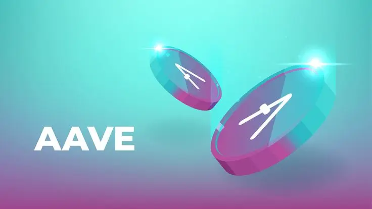 repost-content-media