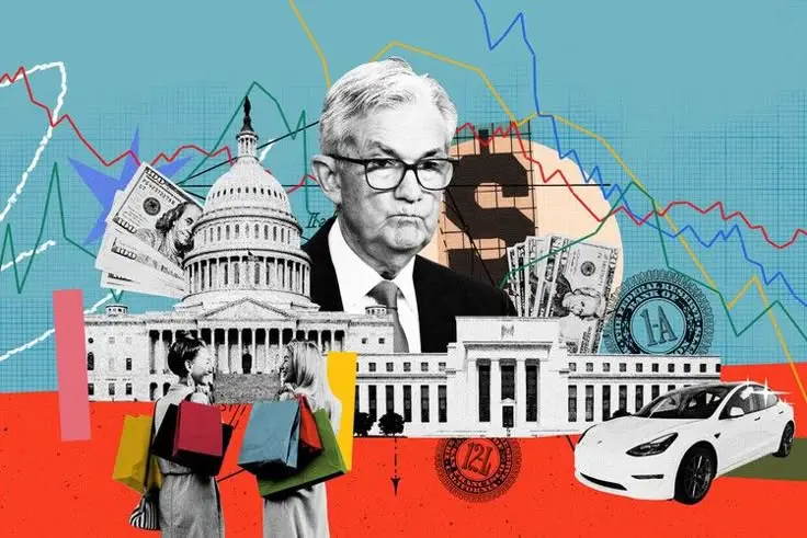 repost-content-media