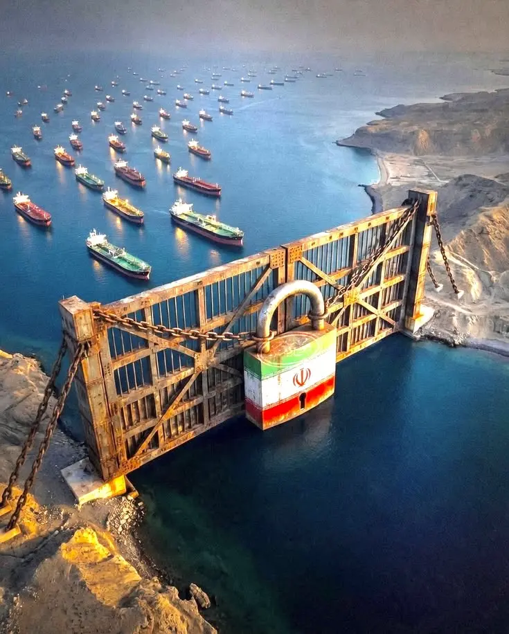 repost-content-media