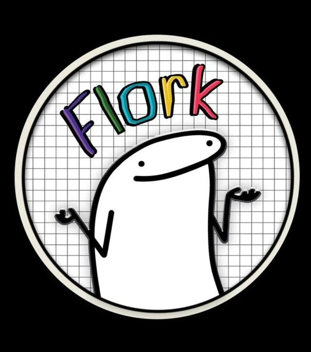 repost-content-media