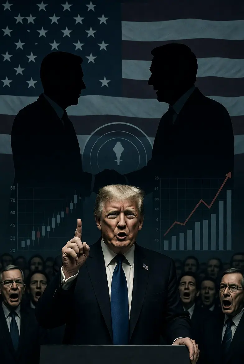 repost-content-media