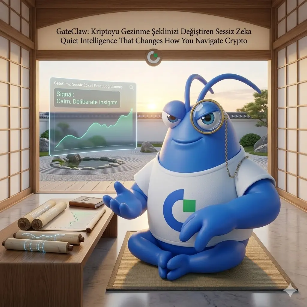 repost-content-media