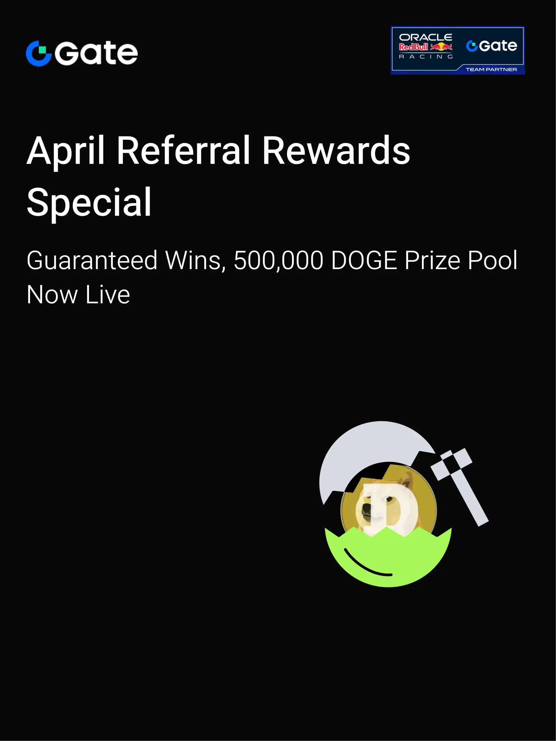 repost-content-media