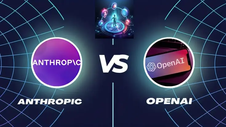 repost-content-media