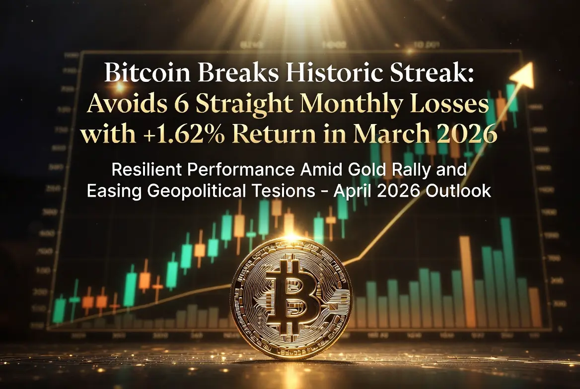 repost-content-media