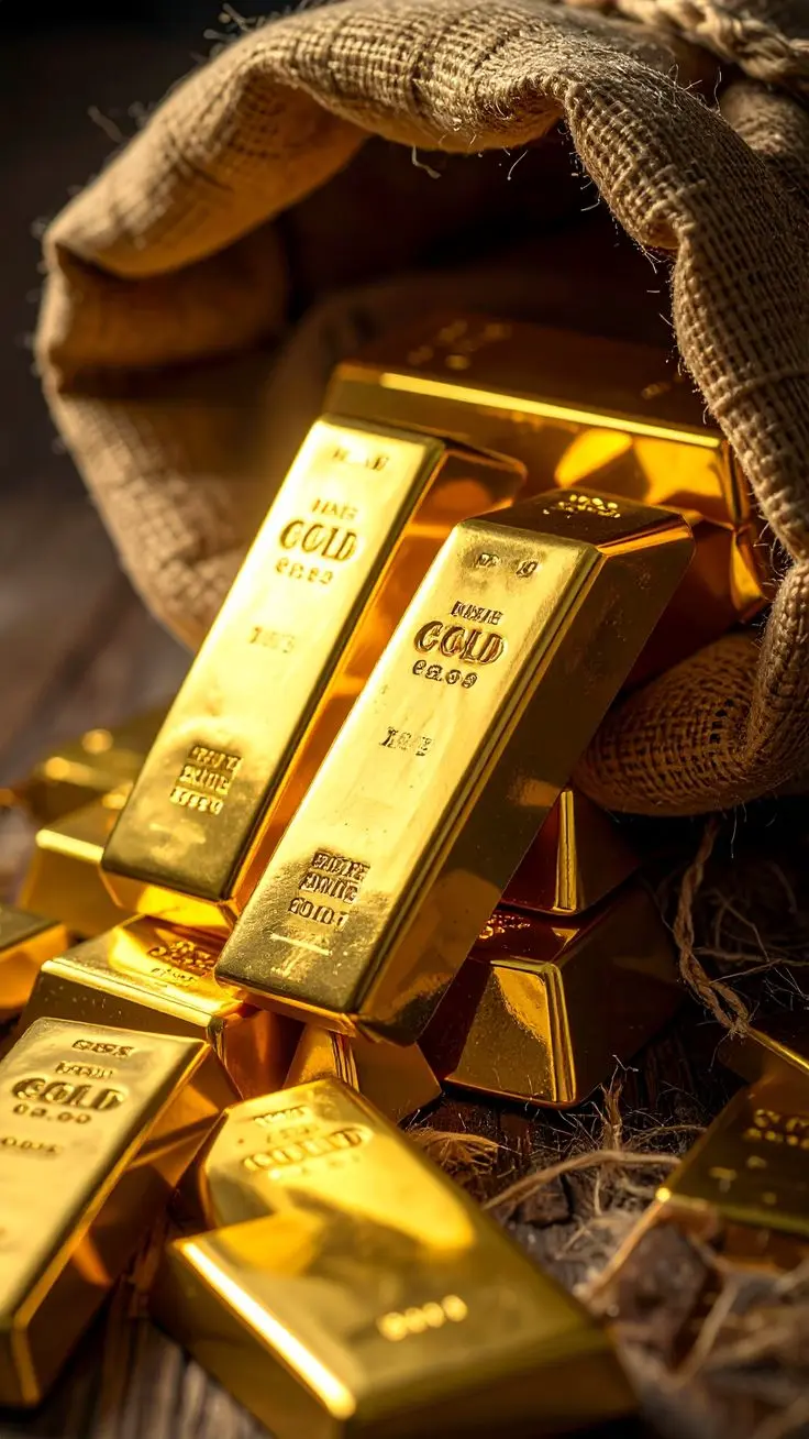 repost-content-media