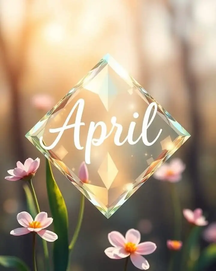 repost-content-media