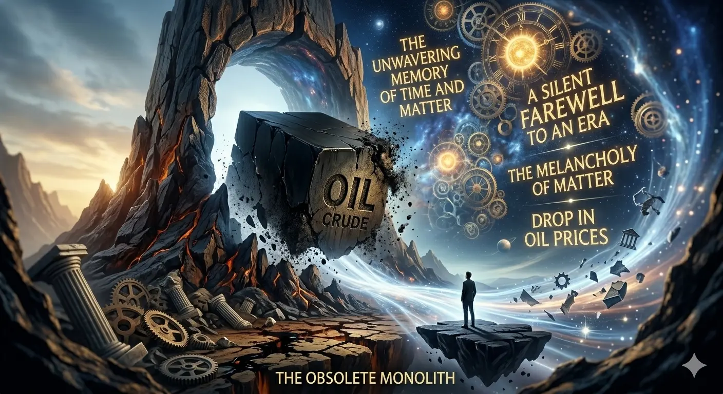 repost-content-media