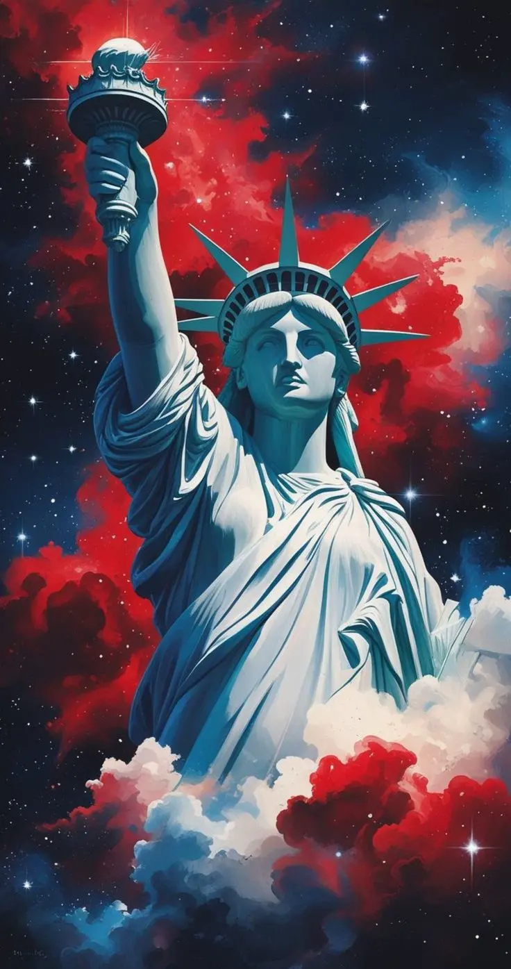 post-image