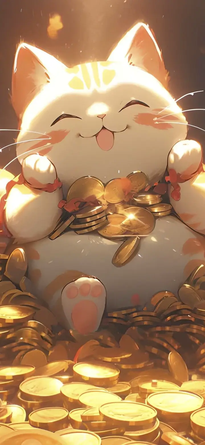 repost-content-media