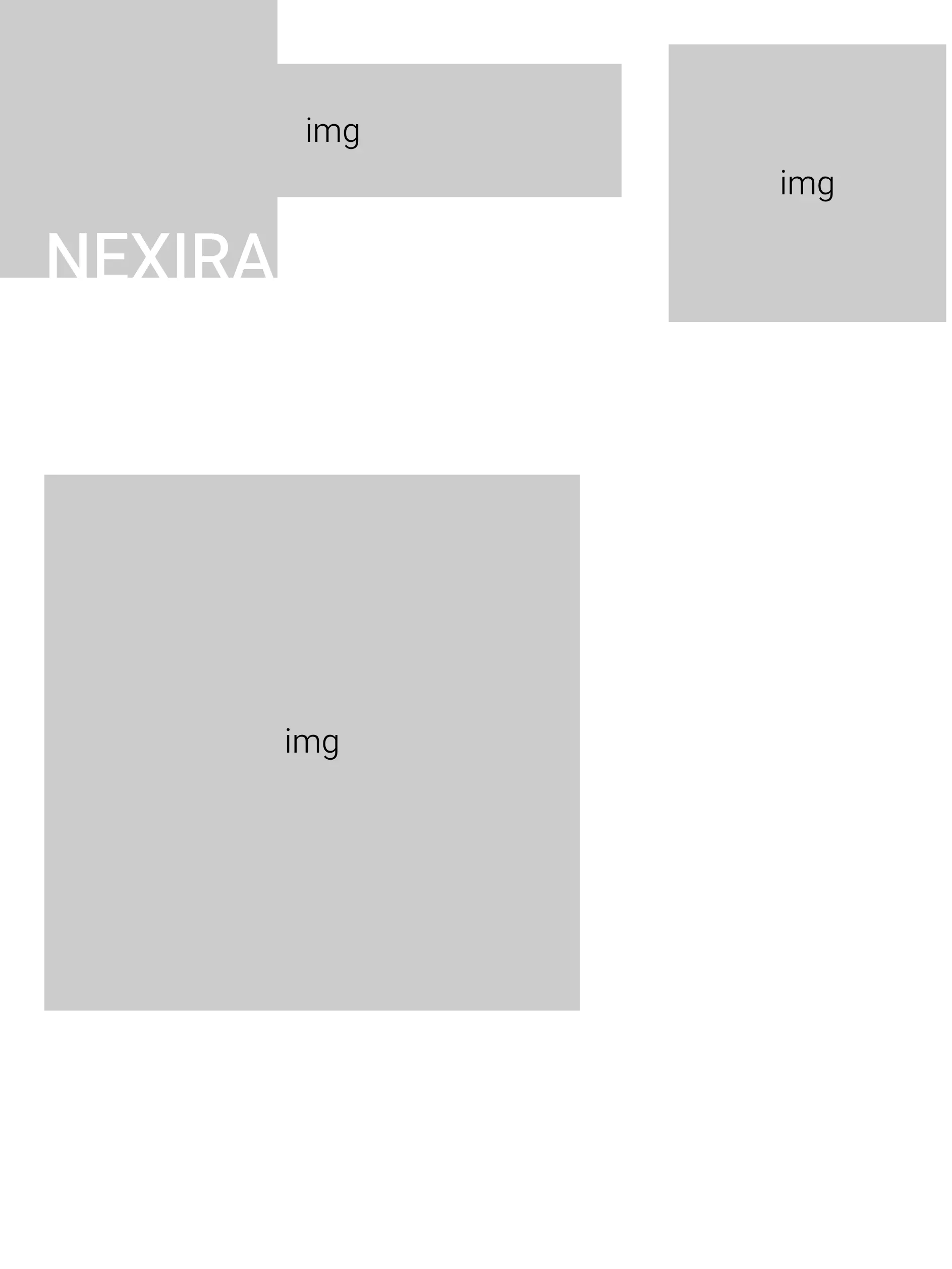 repost-content-media